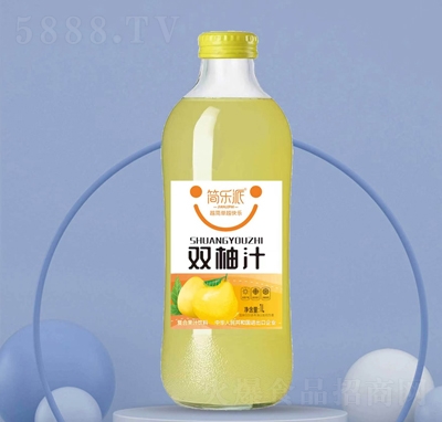 (jin)p֭(f)Ϲ֭1L֭Ʒ̴֭Ʒ̴