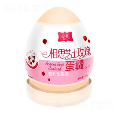 BƤ˼֥ʿõ嵰
