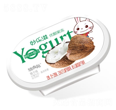 BƤÃ(yu)ҹ
