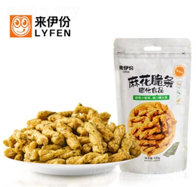 (li)黨lС黨̦ζʳŴ黨ֹС黨120g