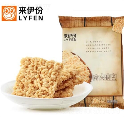(li)Ŵ偰ʹkeʳСԴbʳƷ268g