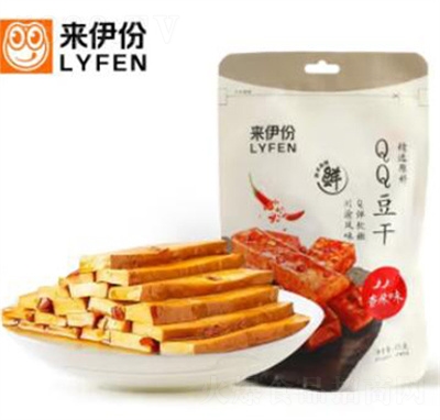 (li)QQζɶƷkeʳС125g