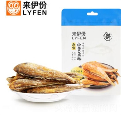 СS~ֺζʳƷ~ʳСԼʳ~30g