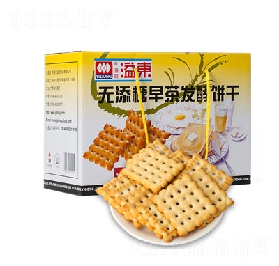 |ʳƷo(w)l(f)ɣ1000ge