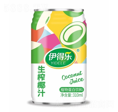 Ø(l)եҬֲ֭ﵰ310ml̴