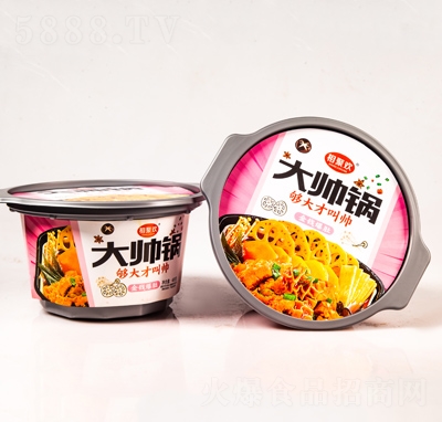 ۚgXǴԟ偷ʳƷ400g