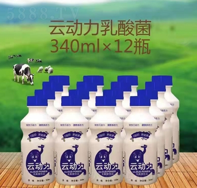 ƄƷ340mlX12