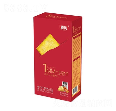 1MMɟζe180g