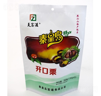 _(ki)ڰ260eʳ̴