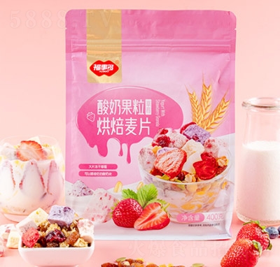 ¶̹ݮ決Ƭ400gͼʳ͑ʳƬ