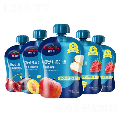 냺׃֭103g̴