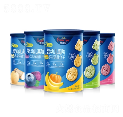 냺(l)׃Aʹ120g̴