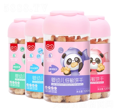냺׃120g̴