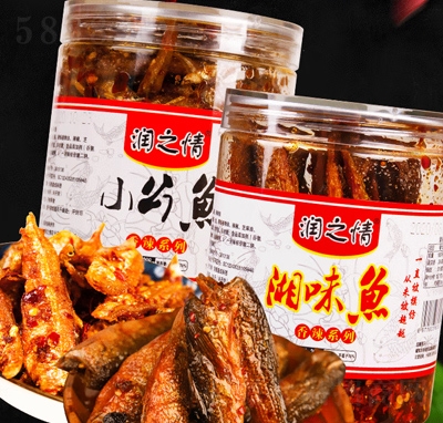 (rn)֮˺~ζ~خa(chn)ʳ~~r(nng)ʳ288g