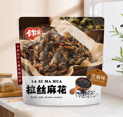 䘷(l)z黨228֥ζɸc(din)eʳ̴