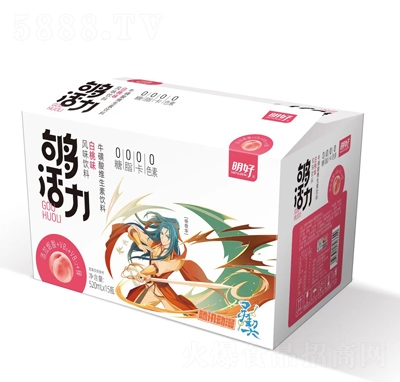 ÉSϰζ520ml15ƿ