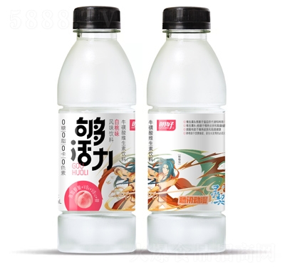 ÉSϰζ520ml