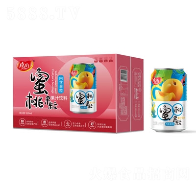 ҹ֭320ml䣩