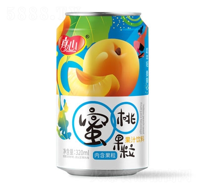 ҹ֭320ml