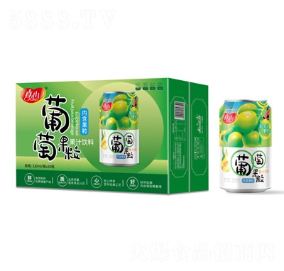 ѹ֭320ml䣩