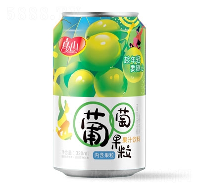 ѹ֭320ml