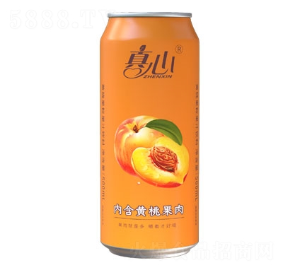 Sҹ֭500ml