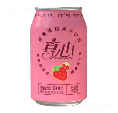 Ĳݮ֭320mlޣ
