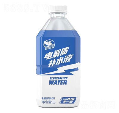 wR늽|(zh)aˮҺ1L