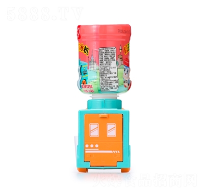 УˮCζ180ml