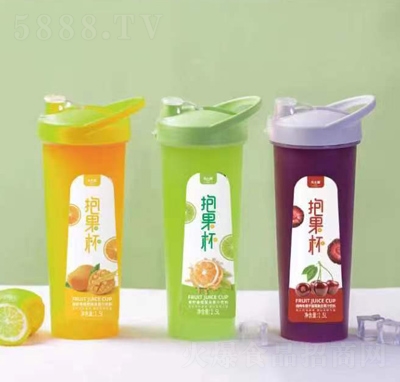 ԪСﱧͺϹ֭ϴ700ml