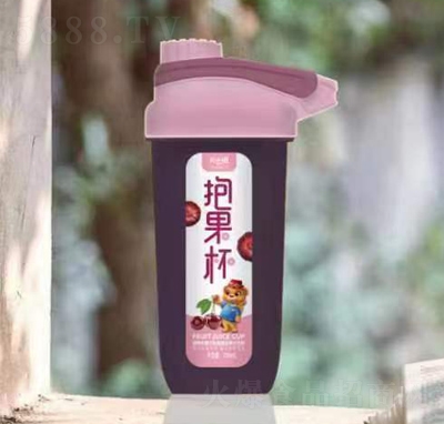 ԪСﱧͺϹ֭ϗ÷܇֭700ml