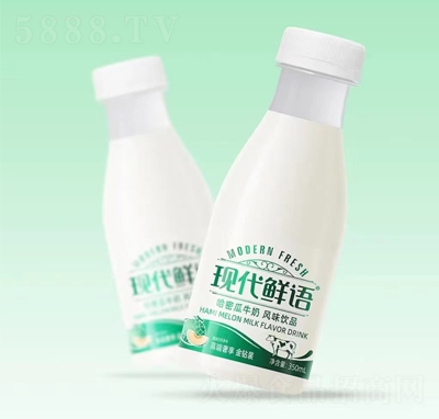 F(xin)rZ(y)ܹţL(fng)ζƷ350ml