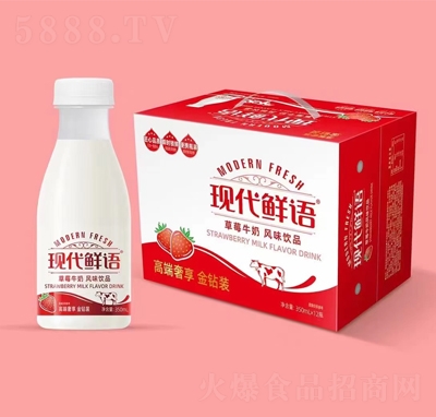 F(xin)rZݮţLζƷ350mlX12