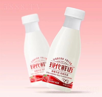 F(xin)rZݮţL(fng)ζƷ350ml