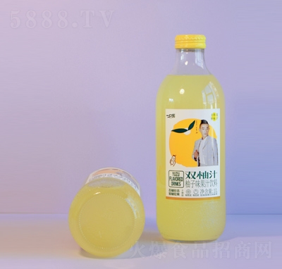 Up֭ζ֭1L