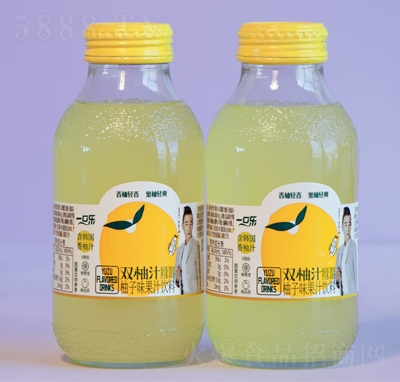 Up֭ζ֭300ml