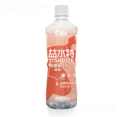 ˮ늽|ζ500ml