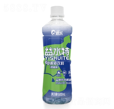 ˮ늽|ζ500ml