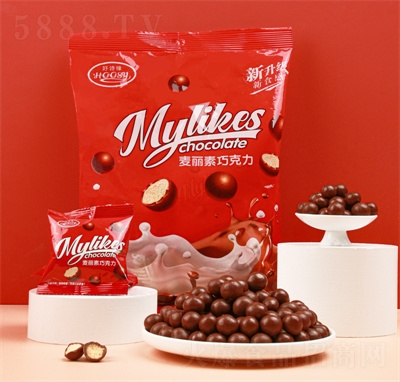 Ԋ(sh)شɿAɿ220g؛eʳ