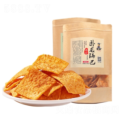 PʳƷֹ偰eʳƷfСʳ400gWt偰