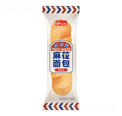 R黨cʳ
