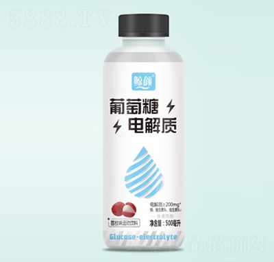 L늽|֦ζ\500