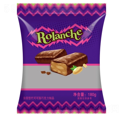 RƤeǹʳƷ