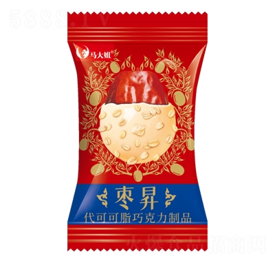 R㗗NeǹʳƷ