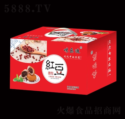 䘷ϼtcY؛Y