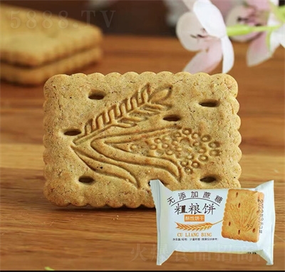 _(d)eʳc(din)ĬF(xin)؛ּZ