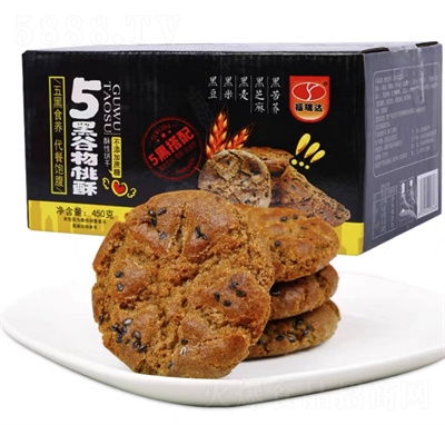 _(d)eʳcĬF(xin)؛ڹ