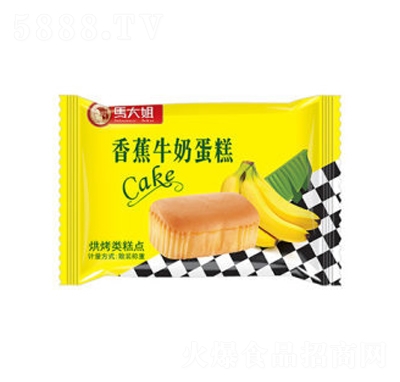 R㵰ec(din)ʳ