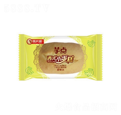 RcʽСecʳ