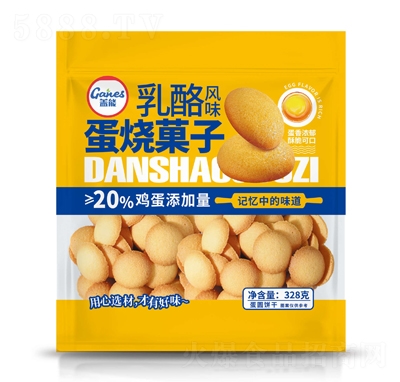 wLζǑ328g